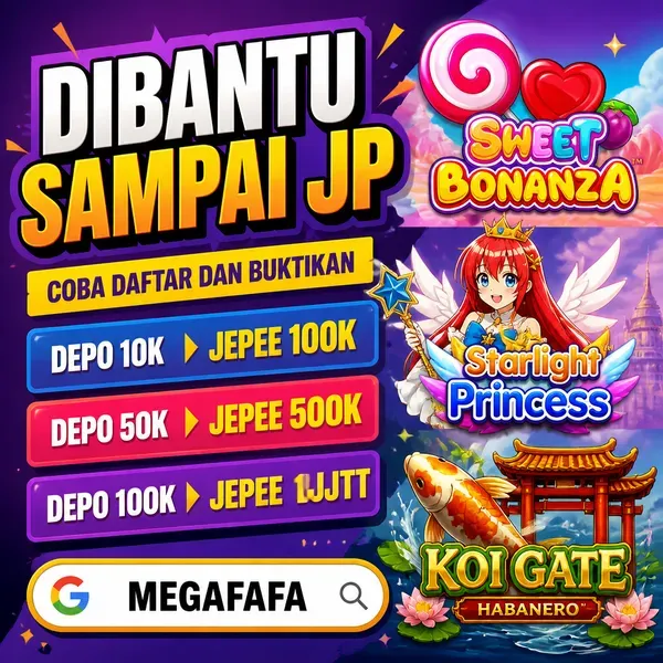 jili promotion